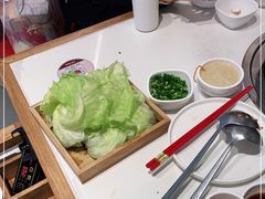 -好彩猪肚鸡(正弘城店)