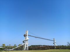 -武汉紫薇都市田园