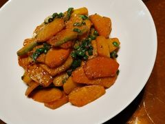 -一江水食府(后湖店)