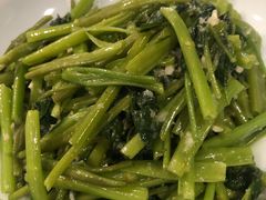 -我是那个大叔·美食研究所(新塘路店)