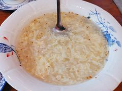 酒酿圆子-印象江南(东栅店)