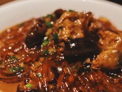 -新荣记(西溪湿地店)