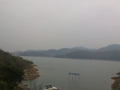 android_upload_pic-天目湖涵田度假村