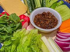 -金阁家常菜(贵阳路店)