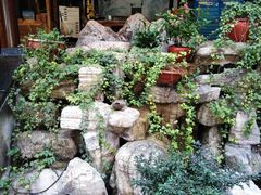 -苏州独墅湖书香世家酒店