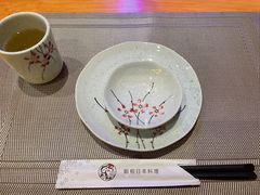 -鮨桐日本料理(望京店)