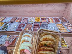 -传闻来紫菜包饭·打糕(西塔韩百店)