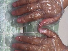 -海底捞火锅(锦艺城店)