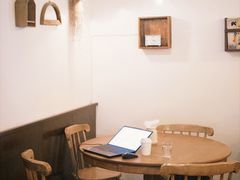 -Ginko银子(青龙街店)