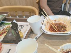 -魏家凉皮(旺都店)