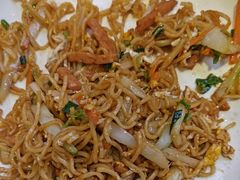 -里岛烤鱼(东港凯虹广场店)