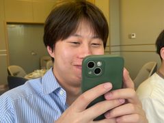 -宝荣鱼馆·临湖之宴(千岛湖店)