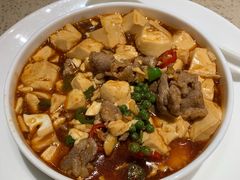 -满得意茶餐厅·顺德家常菜·港式经典(大良店)