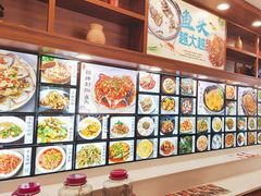 -浔味·山屿湖·正宗淳牌全鱼宴老字号