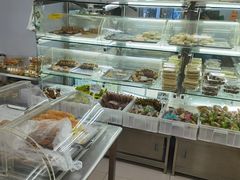 -幸福蛋糕坊(金顶街店)