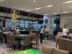 -令氏家外家岐山面(火炬路店)
