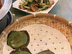 -大师傅金奖啤酒鱼(西街口总店)