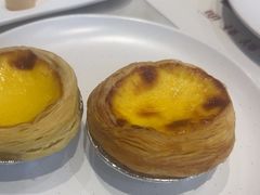 -南山鲜虾面·活鲜小馆·海味大连菜(南山总店)