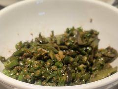 -烹湘·鲜炒湖南土菜(海珠店)