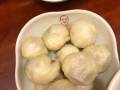 -佬钱湾仔(衣裳街店)