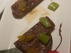 -味见·荣家(亚泰大街店)