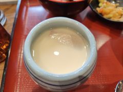 -食其家·牛丼咖喱(蚂蚁金服店)