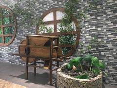 -万达广场(东莞厚街店)