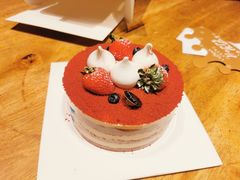 -罗森尼娜(德思勤店)