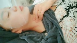 -安那般那皮肤年轻化ANAPANA