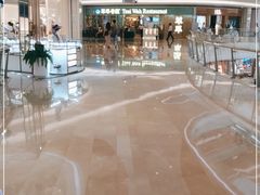 -翠华餐厅(宝安壹方城店)