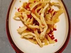 -宴东家烟火土菜(美林美寓店)