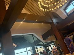 -盘锦红海温泉乐园