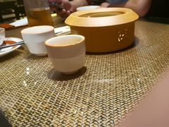 -老客家·客家菜(万达店)