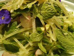 -58度品质川菜馆(经一路店)