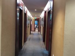 -知足堂养生会所(碑亭巷店)