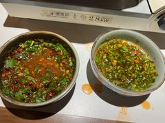 -旺福·贵州酸汤牛肉火锅(陆悦天地店)