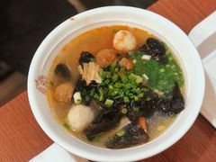 -五芳斋(中山大道总店)