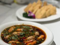 -潮人姐妹轩(海宁路店)