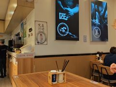 -鲜越鲜鱼粉(财富购物中心店)