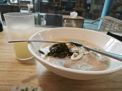 -春笙食堂.丼饭拉面寿司(GOGO新天地店)