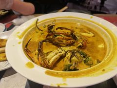 -红钳侠小龙虾·烧烤(中赢康康谷店)
