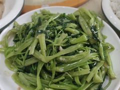 -区海鸡场饭店(石壁店)