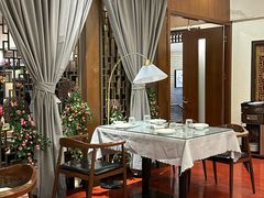 -宋园·金宴浙鲜馆(静安店)