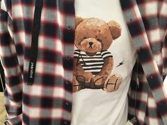 -杉杉奥特莱斯广场(哈尔滨店)
