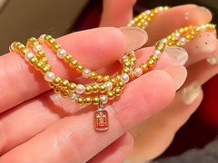 -盐城大有境(解放南路店)