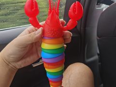 -音乐派KTV(盱眙皇剑国际店)