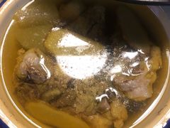 -食客三千·老家
