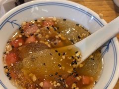 -怪噜范·老贵阳街头名小吃(鸿通城店)