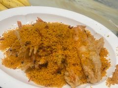 -梅花香里大酒店(郁金香路店)