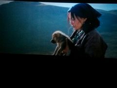 android_upload_pic-横店电影城(李沧店)